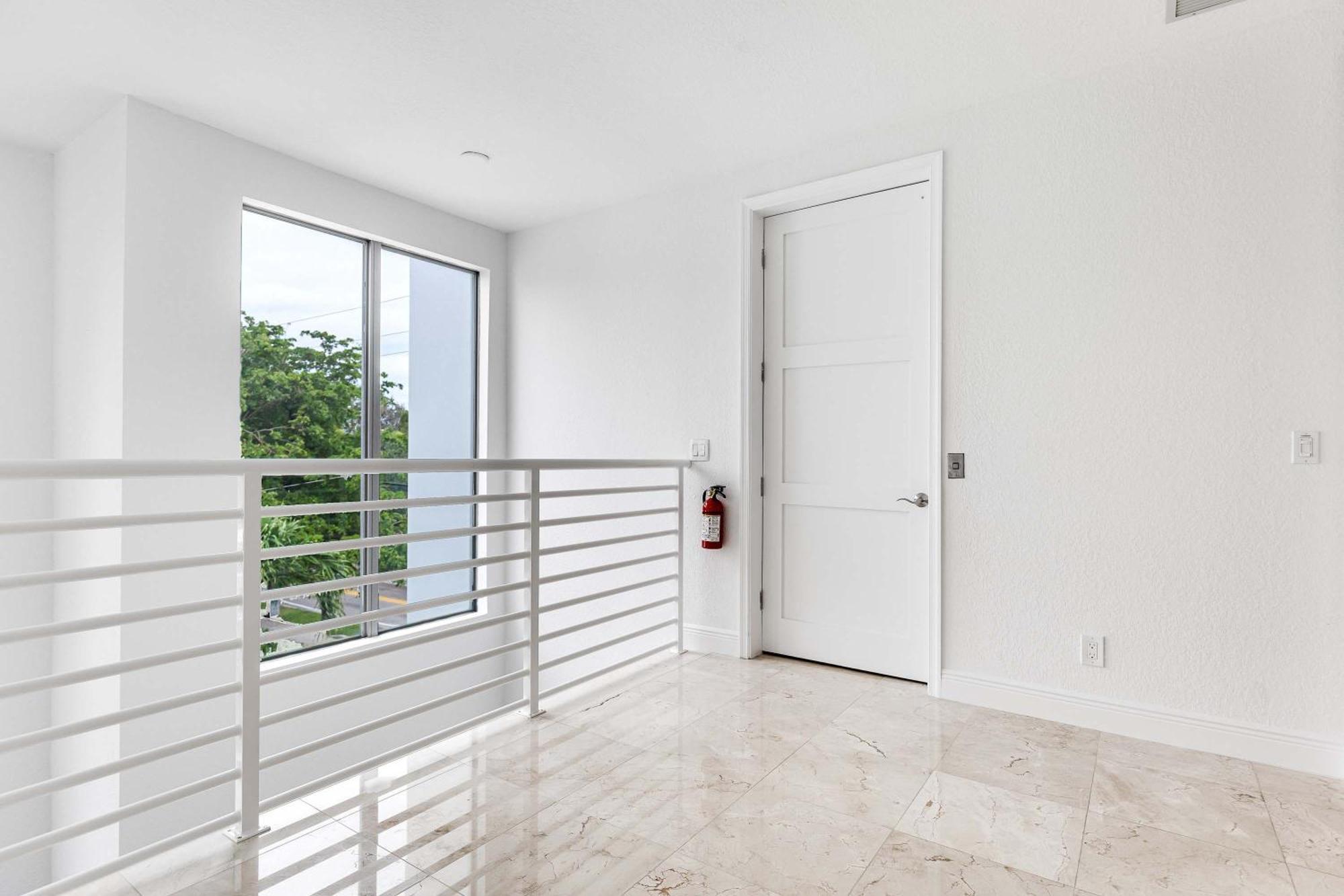 4-Bed + Den With Pool In Las Olas Ft Lauderdale フォート・ローダーデール エクステリア 写真