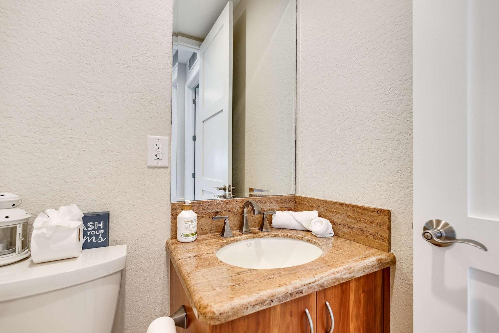4-Bed + Den With Pool In Las Olas Ft Lauderdale フォート・ローダーデール エクステリア 写真